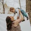abbiegoodman38 - @abbiegoodman38 - TikTok