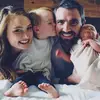 abbiegoodman71 - @abbiegoodman71 - TikTok