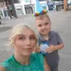 abbiegoodman842 - @abbie.goodman - TikTok