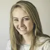 abbiegoodman846 - @abbiegoodman846 - TikTok