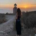 @abbiegoodman - Instagram