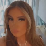 @abbiegoodman_ - Instagram