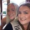 abbiegoodmanxo - @abbiegoodmanxo - TikTok