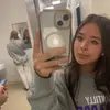 Abby Goodman - @abby.goodman8 - TikTok