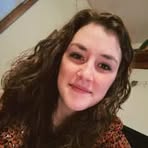 Abby Goodman - Facebook