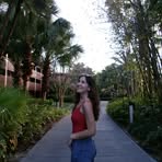 Abby Goodman - Facebook