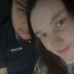 Abby Goodman - Facebook