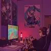 Abby Goodman - @abby.goodman20 - TikTok