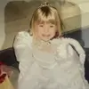 Abby Goodman - @abbygoodman68 - TikTok