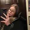 Abbie Goode - @abbie_605 - TikTok