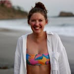 Abbie Goodness - @abbiegoodness - Instagram