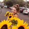 Abbie Goodness - @abbiegoodness0 - TikTok