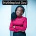 Abbie Goodness - Facebook