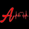 abbiegoodness - @abbiegoodness - TikTok