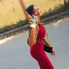 Goodness💥 - @abbygoodness - TikTok