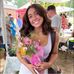 Abbie Granson - Facebook