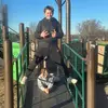 abbygoranson - @abbygoranson - TikTok