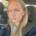 Ebba Göransson - Facebook