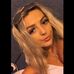 Abbi Graham - Facebook