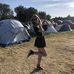 Abbi Graham - Facebook