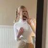 Ａｂｂｉ Ｇｒａｈａｍ - @abbi_graham - TikTok