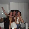 Abbie - @abbiegrahamm - TikTok
