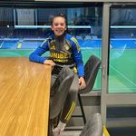 Abbie Graham - @abbie_graham08 - Instagram