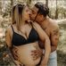 Abbie Graham - Facebook