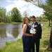 Abbie Graham - Facebook