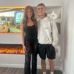 Abbie Graham - @abbie_graham_x - Instagram