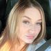Abbie Graham - Facebook