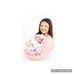 Abbie Graham - Facebook