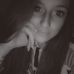 Abbie Graham - Facebook