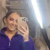 Abbie Graham - @abbie_graham89 - TikTok