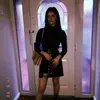 Abbie Graham - @abbiegraham3 - TikTok
