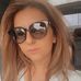 Abbie Graham - Facebook