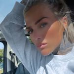Abbie Graham - @abbiee_eelizabeth - Instagram