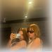 Abbie Graham - Facebook