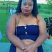 Abbie Graham - Facebook