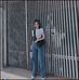 Abby Graham - Facebook