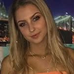 Abbie - @abbiegranger77 - Instagram