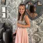 Abbie Grainger - Facebook