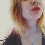 Abbie Granger - @abeegrange101 - Instagram