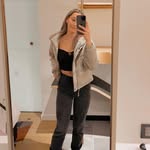 Abbie Granger 🛍 - @abbiegranger2001 - Instagram