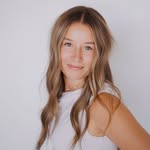 ABBIE HARTLEY | GRANGER, IN | HAIRSTYLIST - @abbie.anhair - Instagram