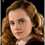 Abbie Louise Darer - @hermione_granger.a.k.a.abbie - Instagram