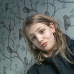 abbiegranger7 - @abbiegranger7 - Instagram