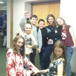 abbiegranger - @grangerabbie77 - Instagram