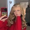 abbi.granger - @abbi.granger - TikTok