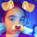 Abby Granger - @bruh_its_me125 - Instagram